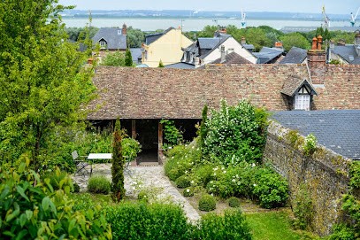 SAMM AGENCE WEB, Concepteur de Sites Web à Honfleur