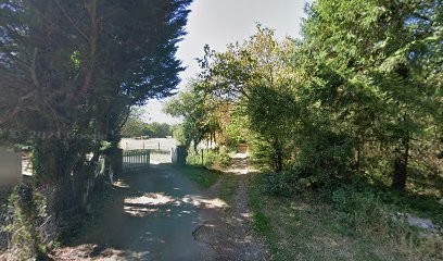 Au Quotidien, Concepteur de Sites Web à Auxy