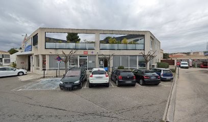 PYTWEB, Concepteur de Sites Web à La Ciotat