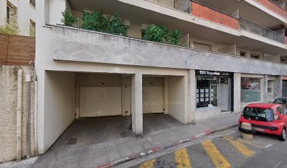 Nativbiz, Concepteur de Sites Web à Nice