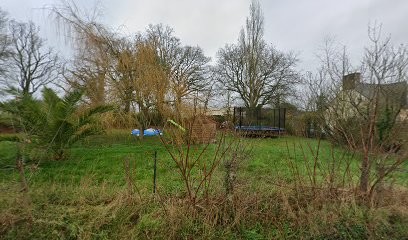 Crea-site22, Concepteur de Sites Web à Tréguidel