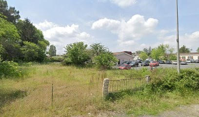 VF ONLINE, Concepteur de Sites Web à Saint-Jean-d'Illac