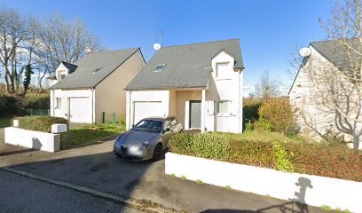 Eb Media, Concepteur de Sites Web à Quimper