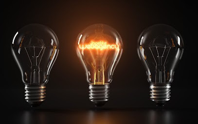 Lapetitewebagency - Agence Web à Guérande, Concepteur de Sites Web à Guérande