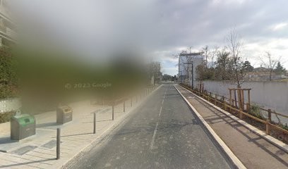 Faites-vous Connaître, Concepteur de Sites Web à Marseille 09