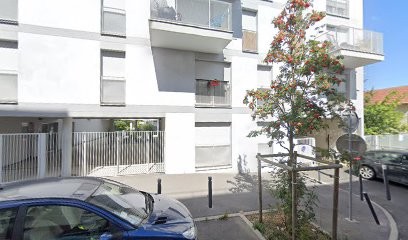 Spixdot, Concepteur de Sites Web à Sevran