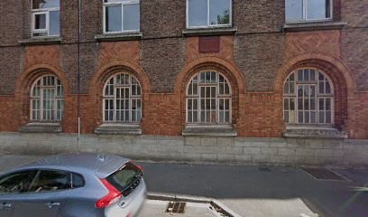 JD Consulting - Création de sites Internet, Concepteur de Sites Web à Béthune