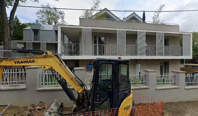 Maëla Bonnet, Concepteur de Sites Web à Évry