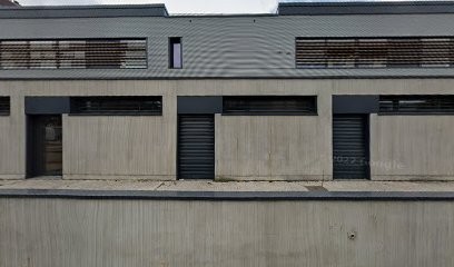 Pm Vial, Concepteur de Sites Web à Grenoble