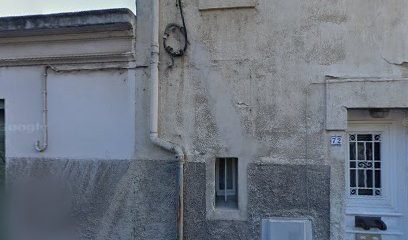 Logui Studio, Concepteur de Sites Web à Marseille 07