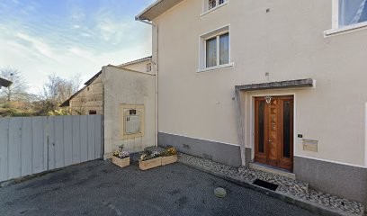 Pyréweb, Concepteur de Sites Web à Saint-Laurent-de-Neste