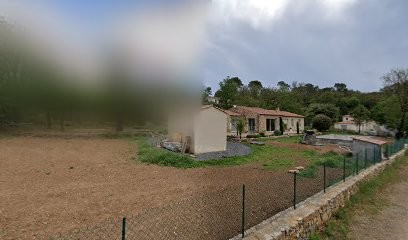 Pixemotion, Concepteur de Sites Web au Thoronet