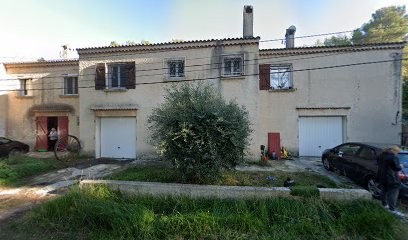 BCD Agency, Concepteur de Sites Web à Saint-Mitre-les-Remparts