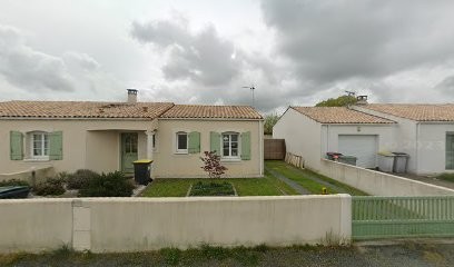 Agence web - Perception digitale, Concepteur de Sites Web à Saint-Jean-de-Liversay