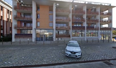 Havresud, Concepteur de Sites Web au Havre