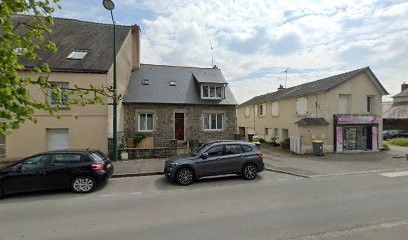 37Avenue, Concepteur de Sites Web à Mordelles