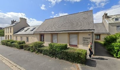 Les Flibustiers - Agence Web & Com, Concepteur de Sites Web à Landivisiau