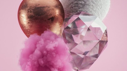 Cerf à Lunettes Sassenage, Concepteur de Sites Web à Sassenage