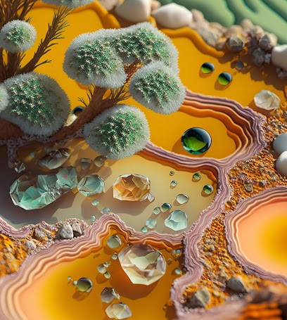 EAW Agence Web, Concepteur de Sites Web à Beauvais