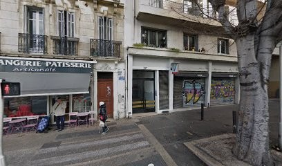 TerreWeb - Agence Web Marseille, Concepteur de Sites Web à Marseille 04