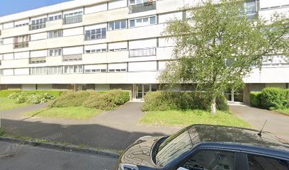 Création Site Internet Nantes| Freelance 🧑‍🔧, Concepteur de Sites Web à Saint-Herblain