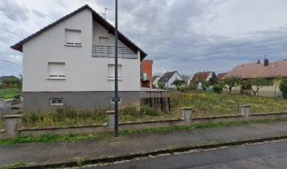 Web Creatis, Concepteur de Sites Web à Sélestat