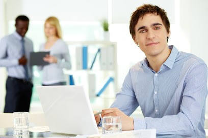 WP CREA, Concepteur de Sites Web à Toulouse