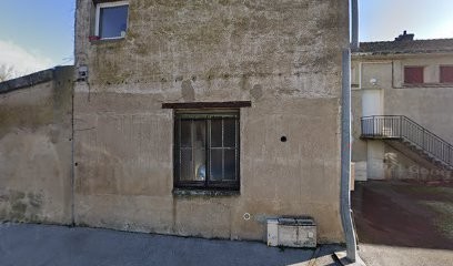 Davily, Concepteur de Sites Web à Saint-Marcel