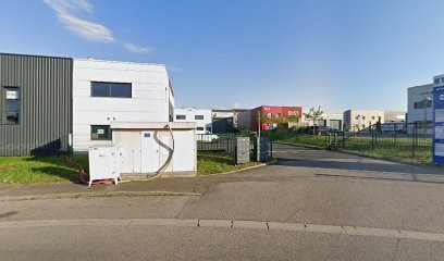 Cadauza, Concepteur de Sites Web à Chasse-sur-Rhône