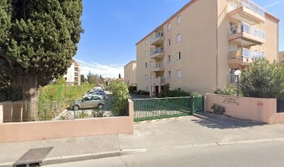 BeeYourWeb, Concepteur de Sites Web à Fréjus