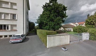 Mokorimuix, Concepteur de Sites Web à Mâcon