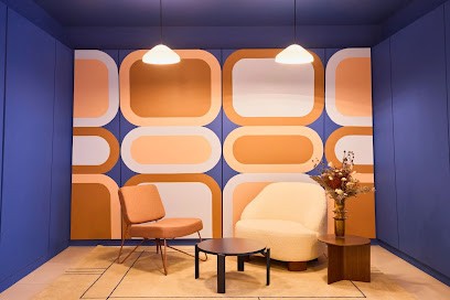 MyServX, Concepteur de Sites Web à Paris 08