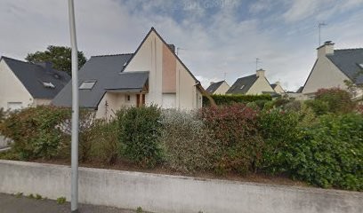 PME.website, Concepteur de Sites Web à Ploemeur