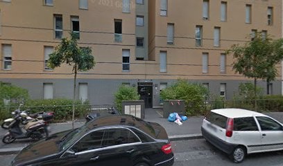 Itsjosuesamba, Concepteur de Sites Web à Rosny-sous-Bois