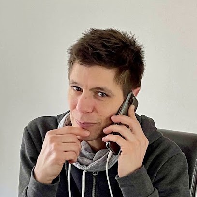 RD4U, Concepteur de Sites Web à Saint-Lyphard