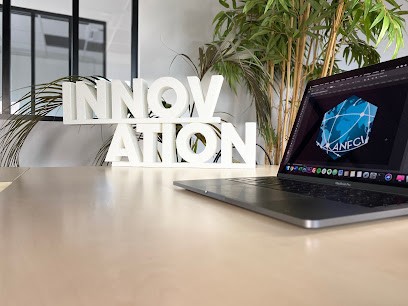 Agence Nationale Française En Communication Internet (ANFCI), Concepteur de Sites Web à Villetelle