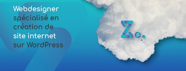 Z-element, Concepteur de Sites Web à Lansargues