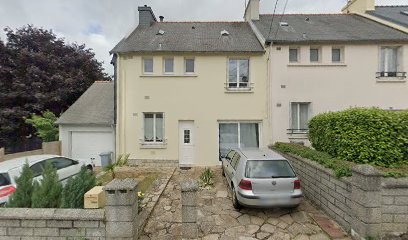 Webman, Concepteur de Sites Web à Quimper