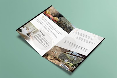 Le Kactus - Création de sites internets et Design graphique, Concepteur de Sites Web à Saint-Georges-d'Aurac