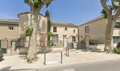 Création Web Site, Concepteur de Sites Web à Saint-Rémy-de-Provence