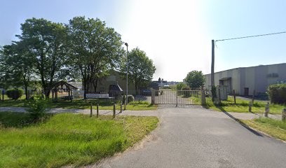 WebEmc, Concepteur de Sites Web à Richelieu