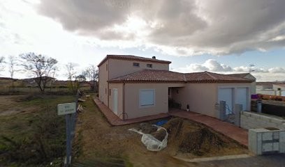 DAFFY DESIGN, Concepteur de Sites Web à Corneilhan