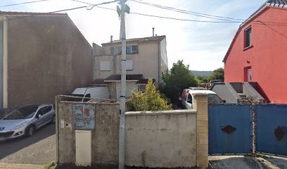 Flash Web, Concepteur de Sites Web à Rombas