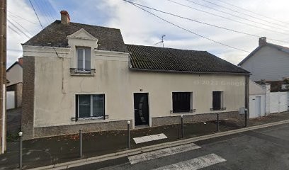 Veille Techno Pablo, Concepteur de Sites Web à Mûrs-Erigné