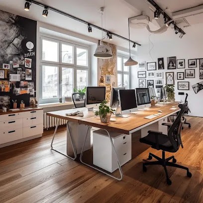 Agence WEBTEBOUL | Création De Sites Web | Référencement Google, Concepteur de Sites Web à Martigues