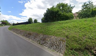 Krysles Web, Concepteur de Sites Web à Crotelles