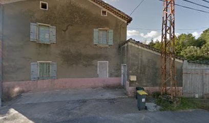 JN Web - Agence Web, Concepteur de Sites Web à Saint-Étienne-de-Fontbellon