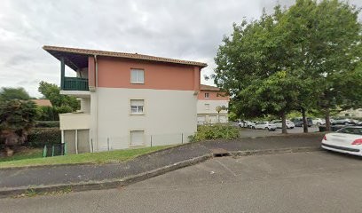 Alexandre Clament, Concepteur de Sites Web à Tarnos