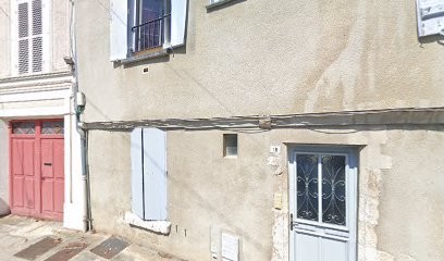 Eduardo SA E SILVA, Concepteur de Sites Web à Provins