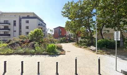 Créateur De Site Internet | Consultant Formateur Web Paris, Concepteur de Sites Web à Orly